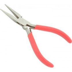 Pliers