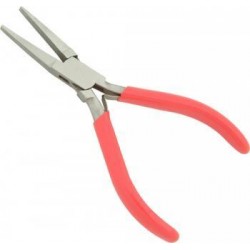 Pliers