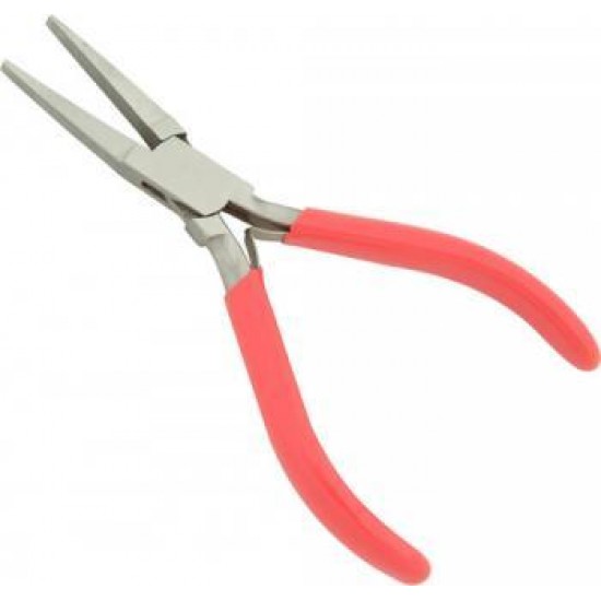 Pliers