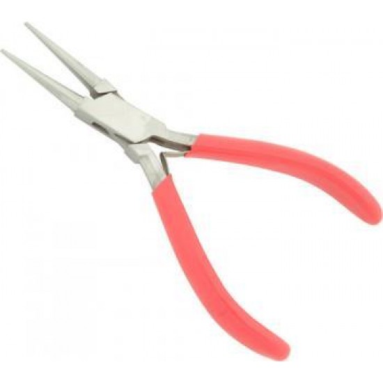 Pliers