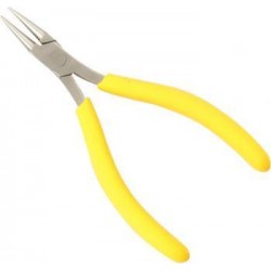 Pliers