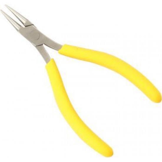 Pliers