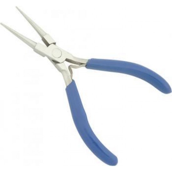 Pliers