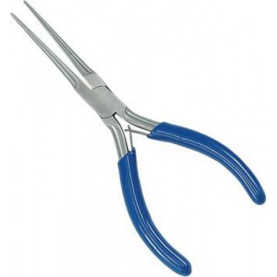 Pliers