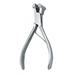 Pliers