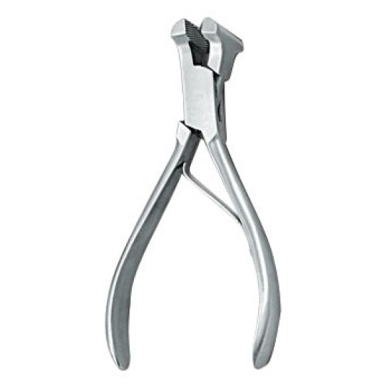 Pliers