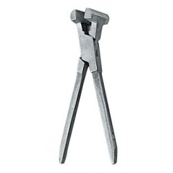 Pliers