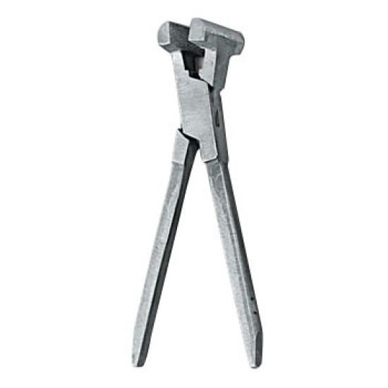 Pliers