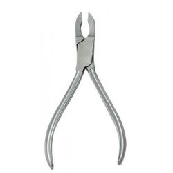Pliers