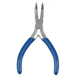 Pliers