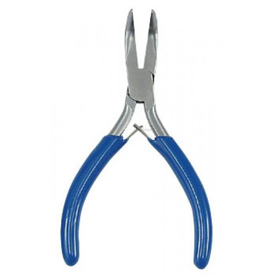 Pliers
