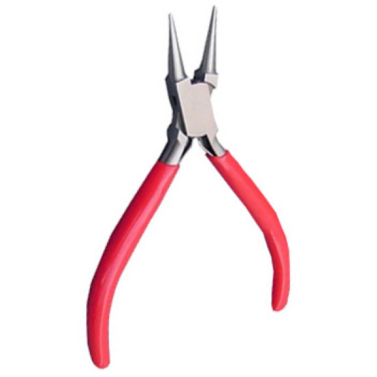 Pliers