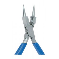 Pliers