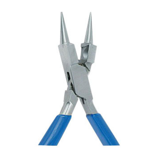 Pliers