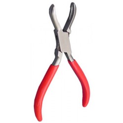 Pliers
