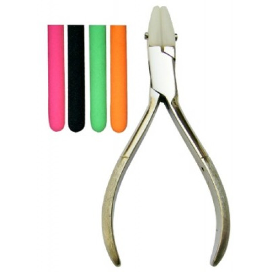 Pliers