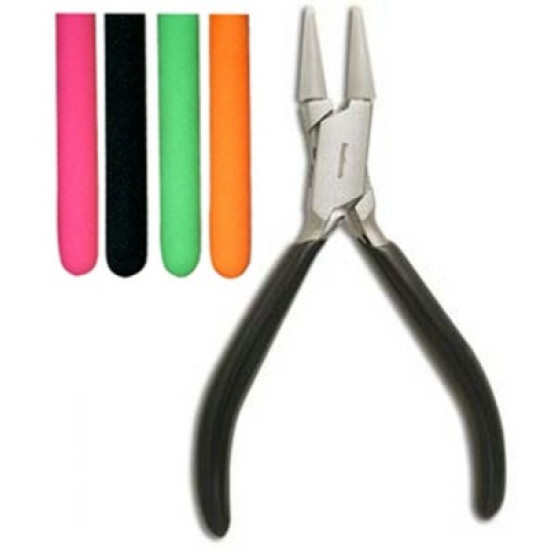 Pliers