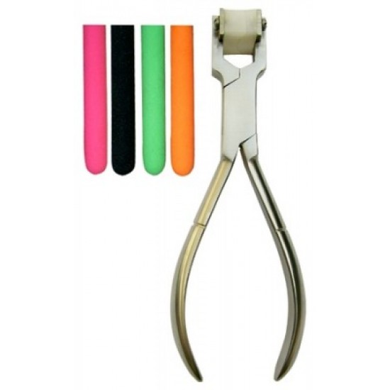 Pliers