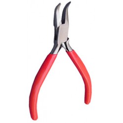 Pliers