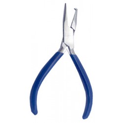 Pliers