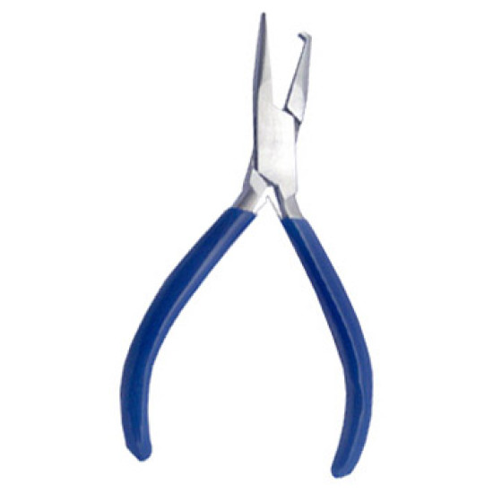 Pliers
