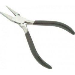 Pliers