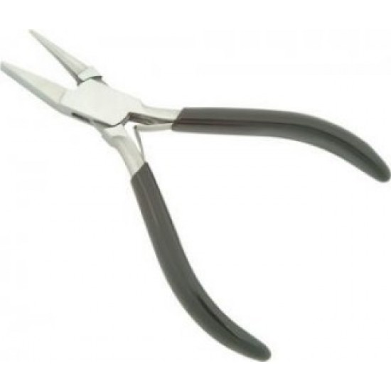 Pliers