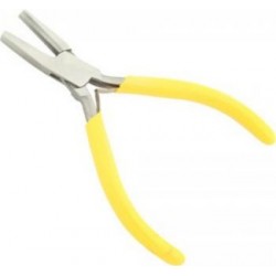 Pliers