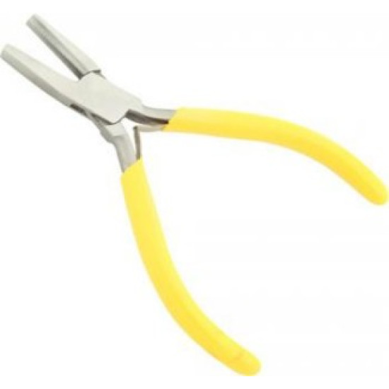 Pliers