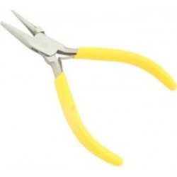 Pliers