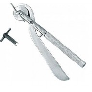 Ring Cutters