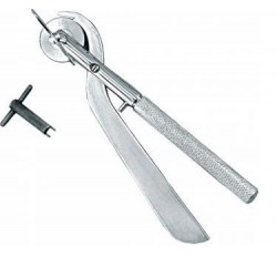Ring Cutters