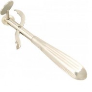 Ring Cutters