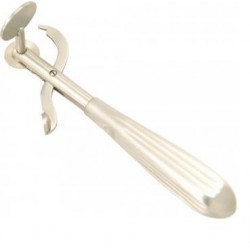 Ring Cutters