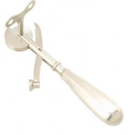 Ring Cutters