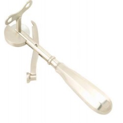 Ring Cutters