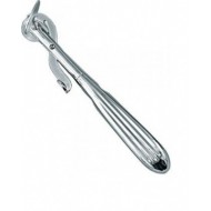 Ring Cutters