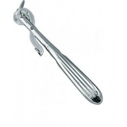 Ring Cutters