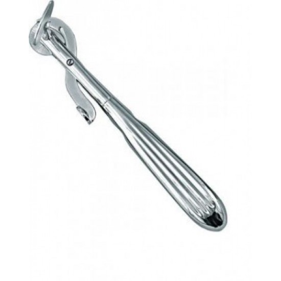 Ring Cutters