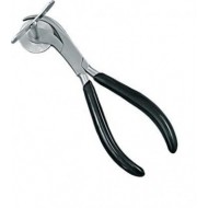 Ring Cutters