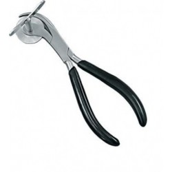 Ring Cutters