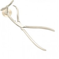Ring Cutters