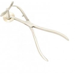 Ring Cutters
