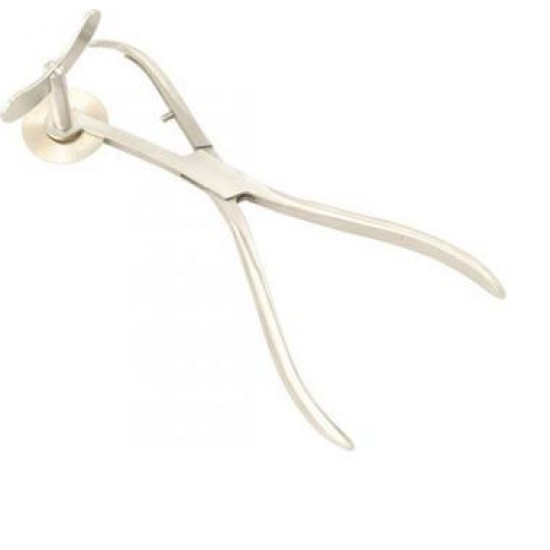 Ring Cutters