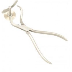 Ring Cutters