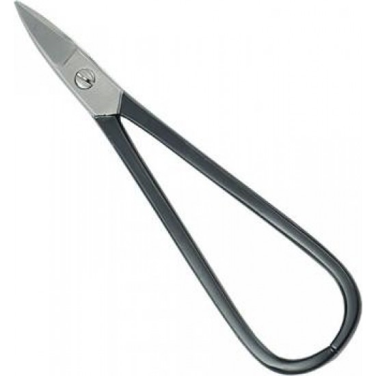 Shears