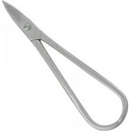 Shears