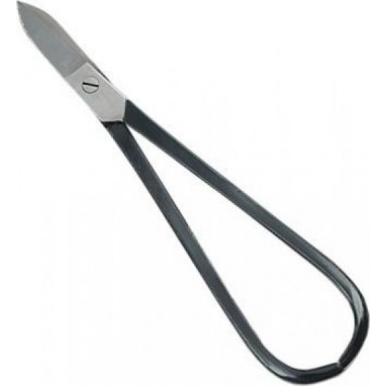 Shears