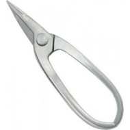 Shears