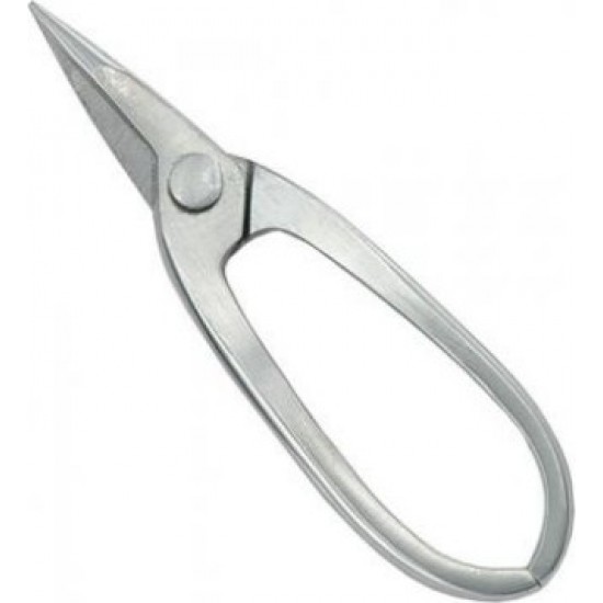 Shears